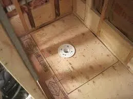 Slide of AABC Plumbing