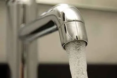 AABCO Drain and Rooter