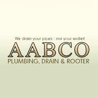 Slide of aabco drain and rooter
