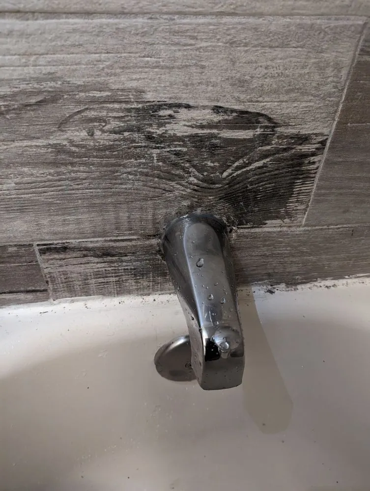 Slide of AAC Plumbing And Heating