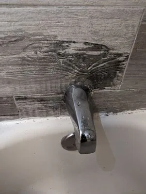 AAC Plumbing And Heating