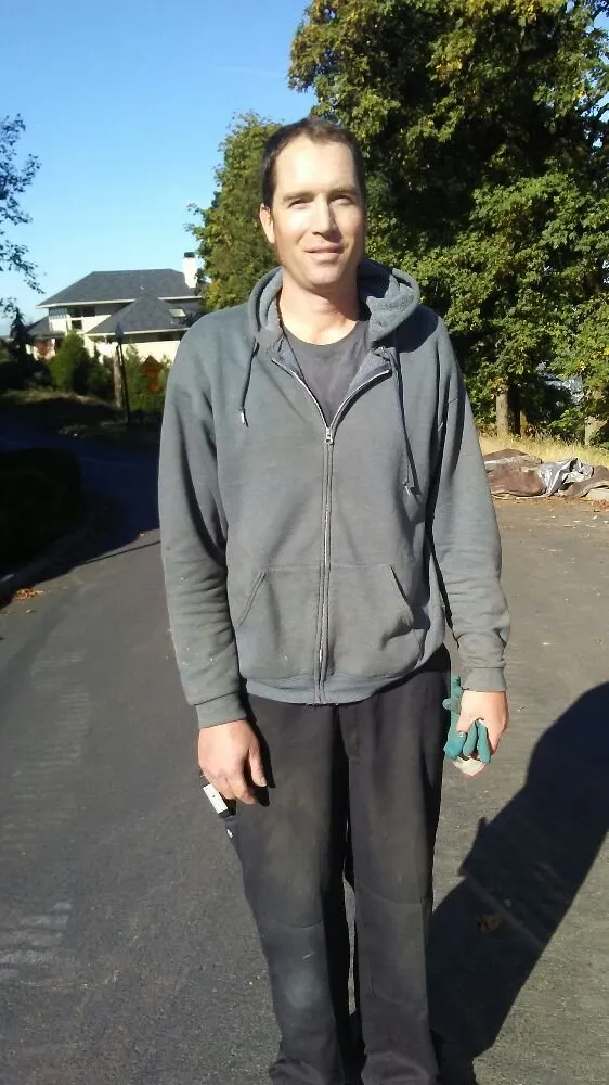 Slide of AACT Plumbing