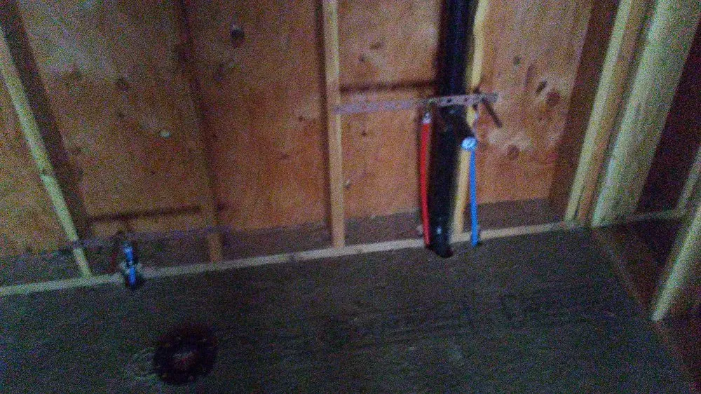 Slide of AACT Plumbing