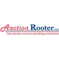 Aaction Rooter