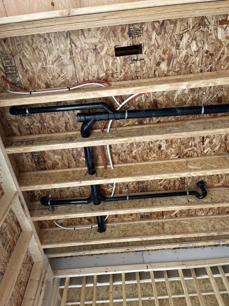 Slide of Aadar Plumbing Gas and Renovations