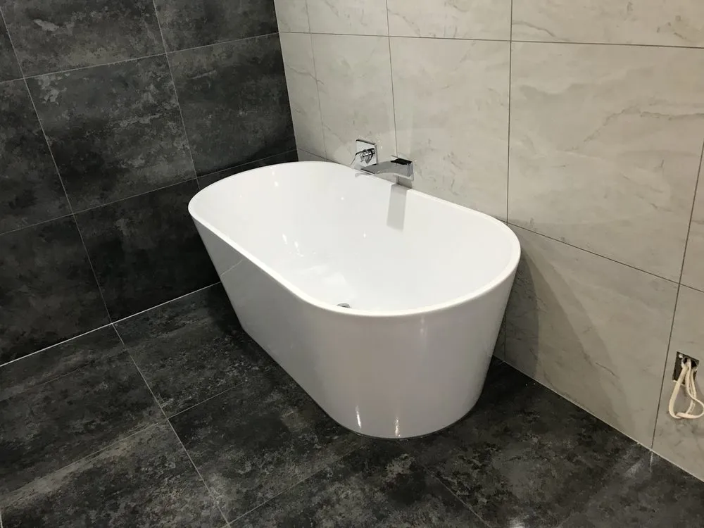 Slide of Aadar Plumbing Gas and Renovations