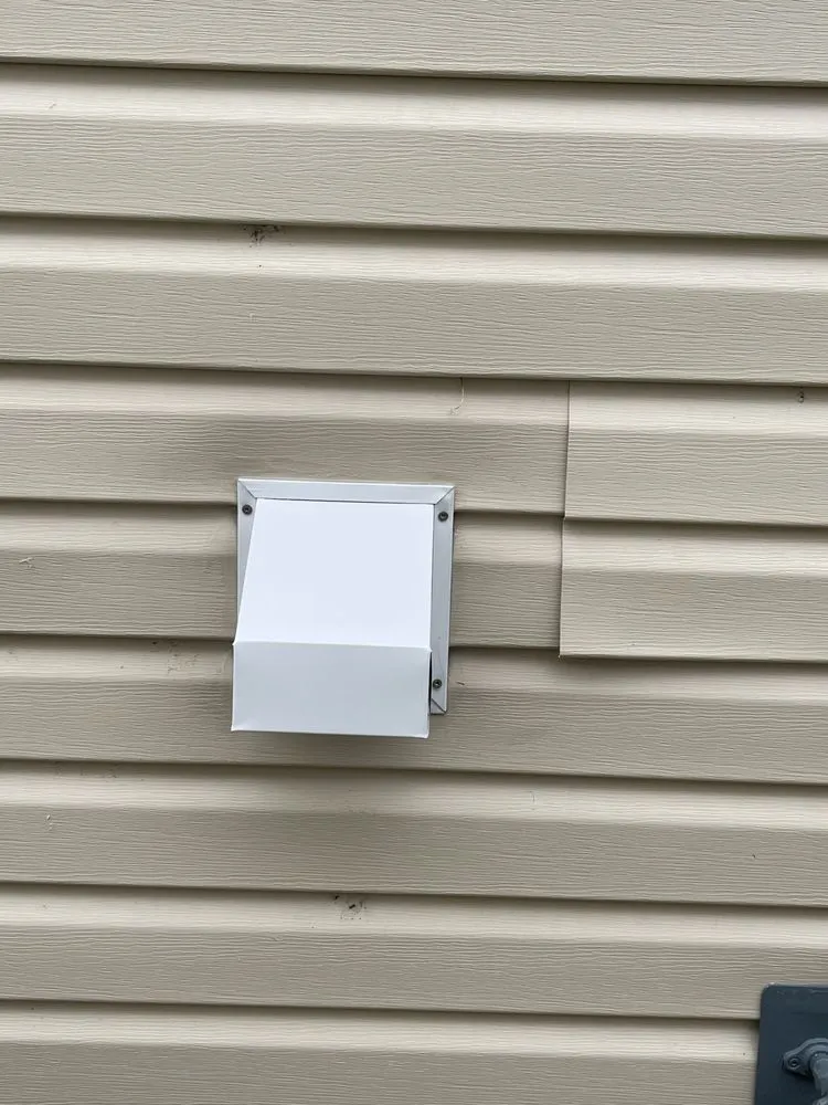 Slide of Aadar Plumbing Gas and Renovations