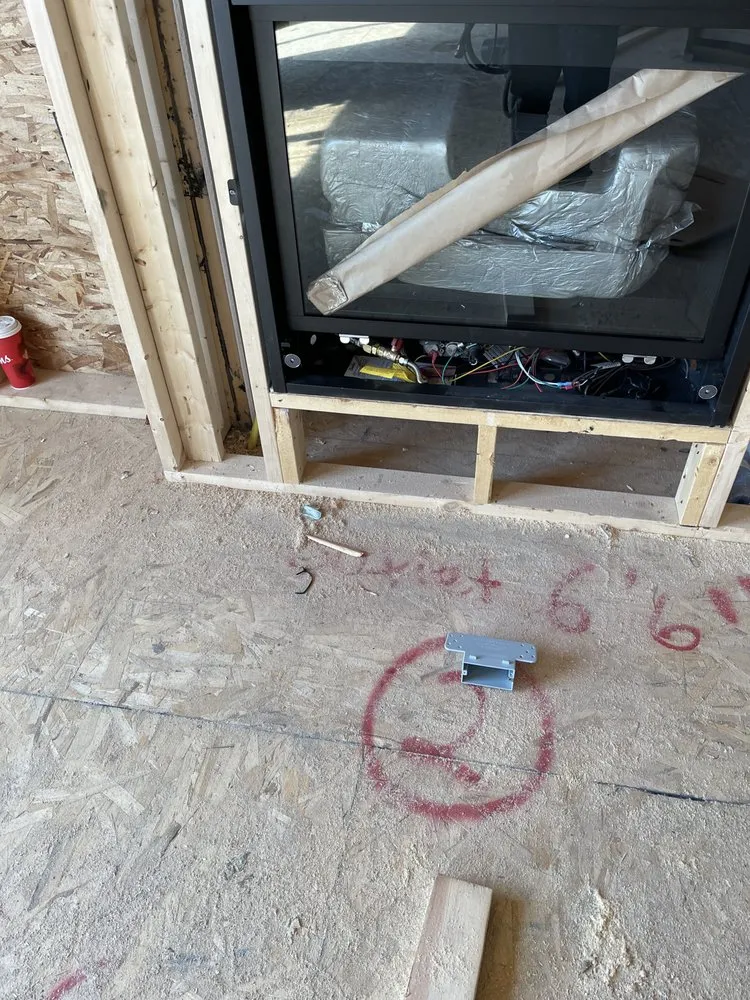 Emergency emergency plumbing experts serving Los Angeles, CA - Aadar Plumbing Gas and Renovations