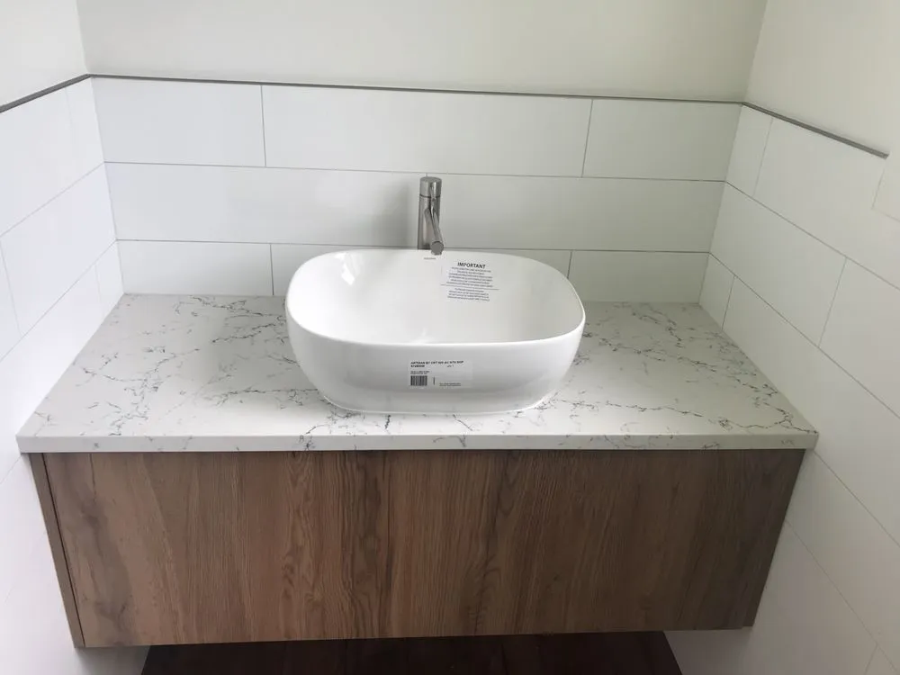 Affordable drain cleaning in Los Angeles, CA by Aadar Plumbing Gas and Renovations