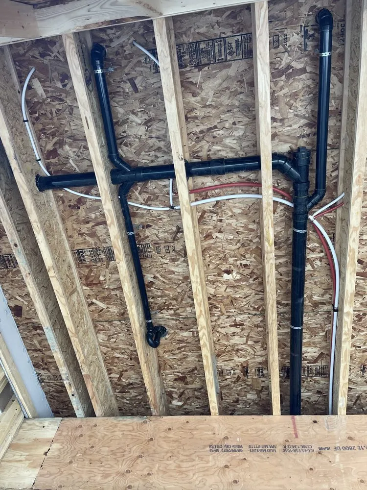 Professional leak detection for homes in Los Angeles, CA by Aadar Plumbing Gas and Renovations