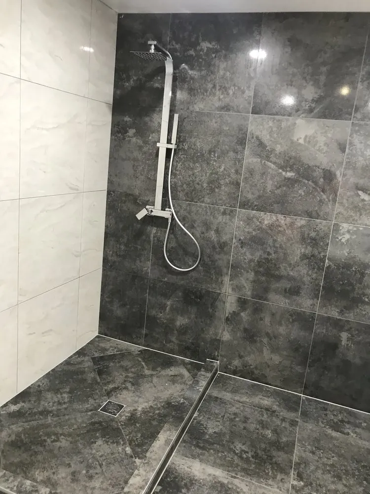 Quality leak detection in Los Angeles, CA by Aadar Plumbing Gas and Renovations