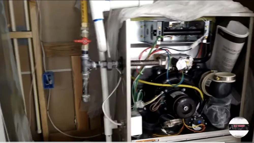 Quality plumbing repair for homes in Los Angeles, CA by Aadar Plumbing Gas and Renovations