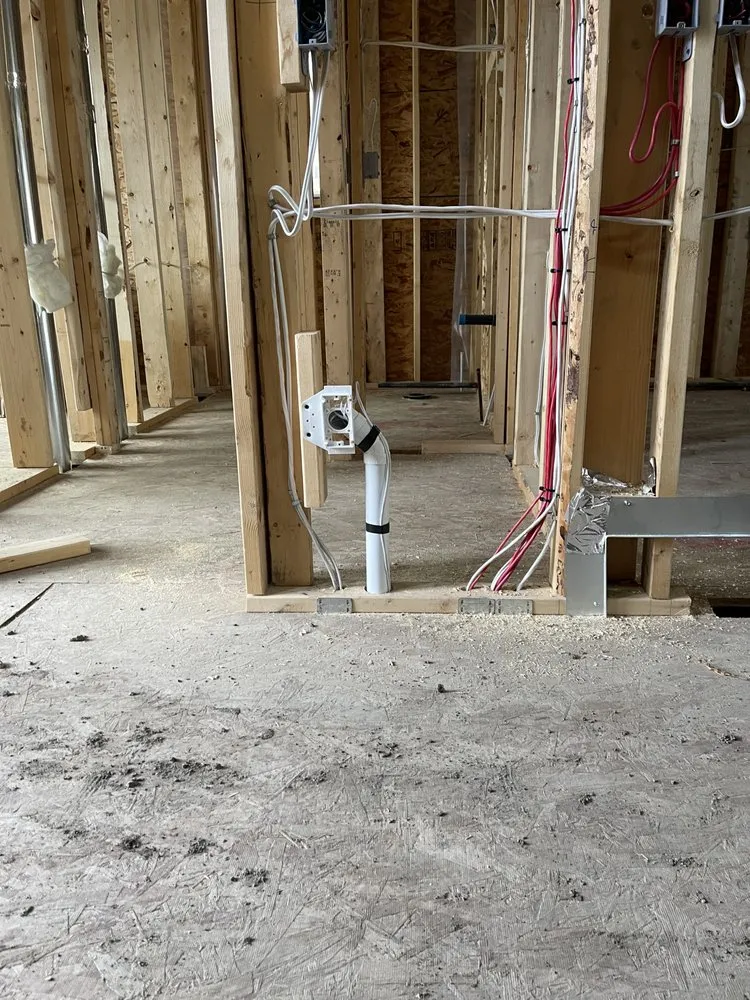 Slide of Aadar Plumbing Gas and Renovations