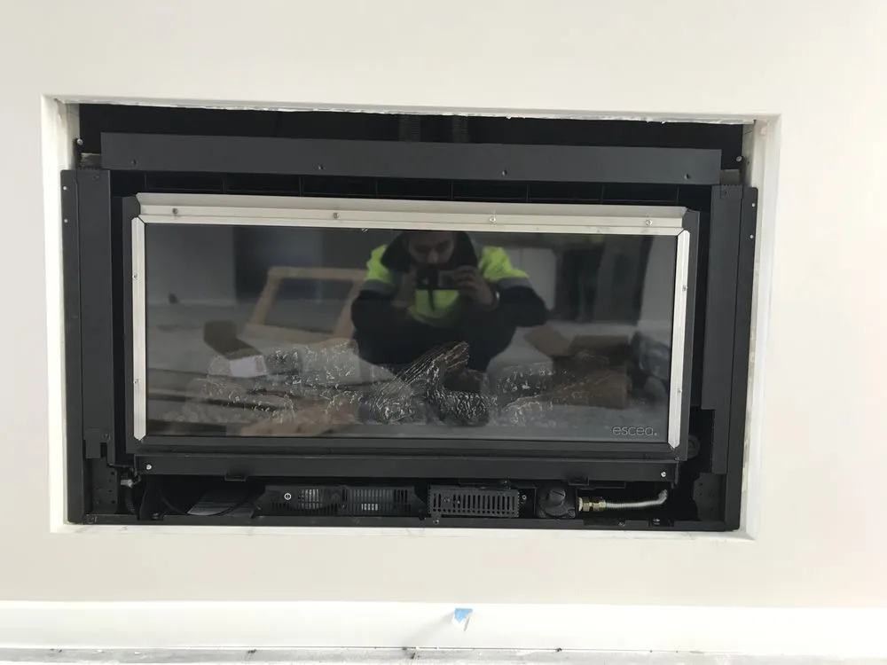 Slide of Aadar Plumbing Gas and Renovations