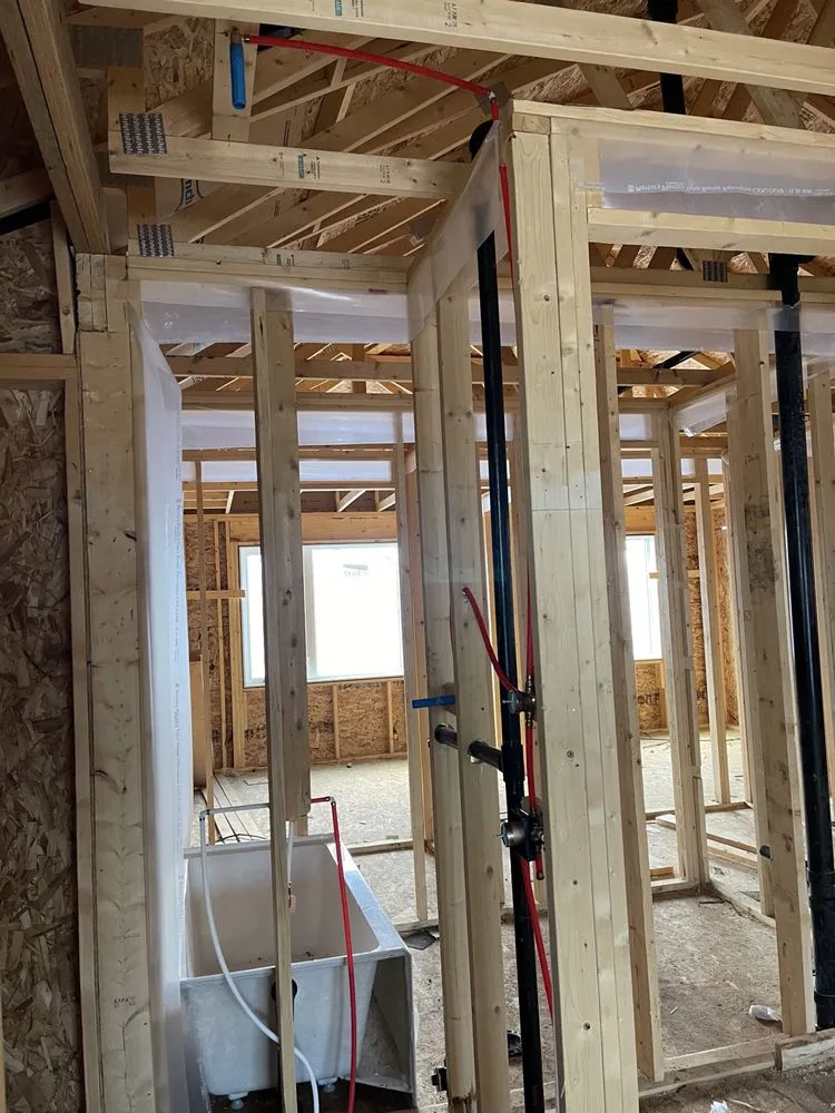 Slide of Aadar Plumbing Gas and Renovations