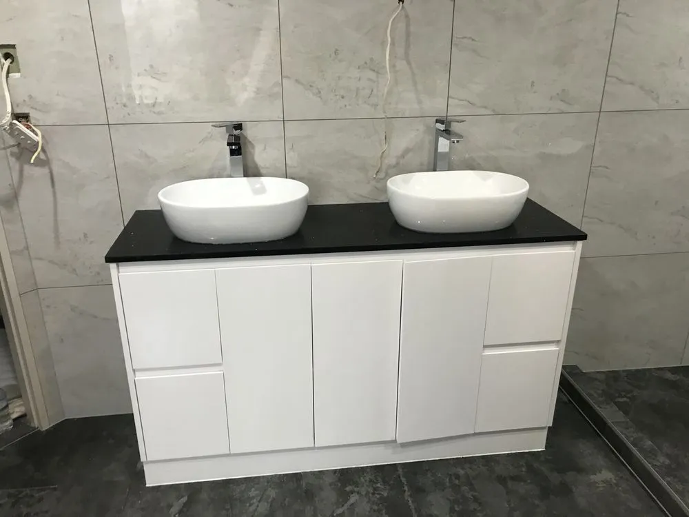 Slide of Aadar Plumbing Gas and Renovations