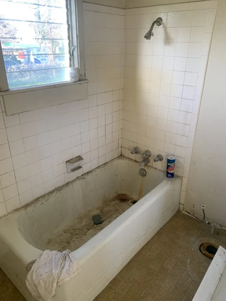 Slide of AAET Construction