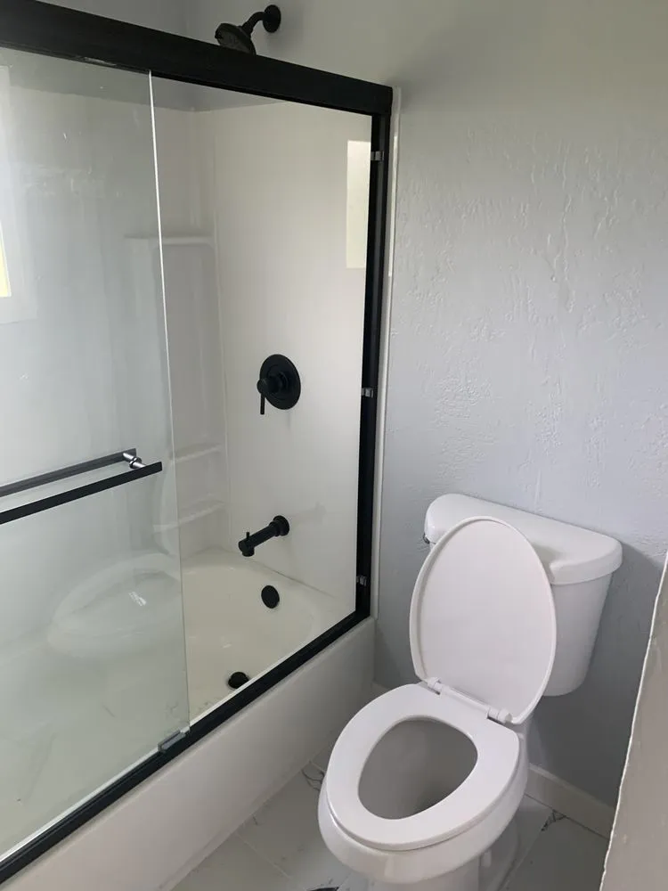 Slide of AAET Construction