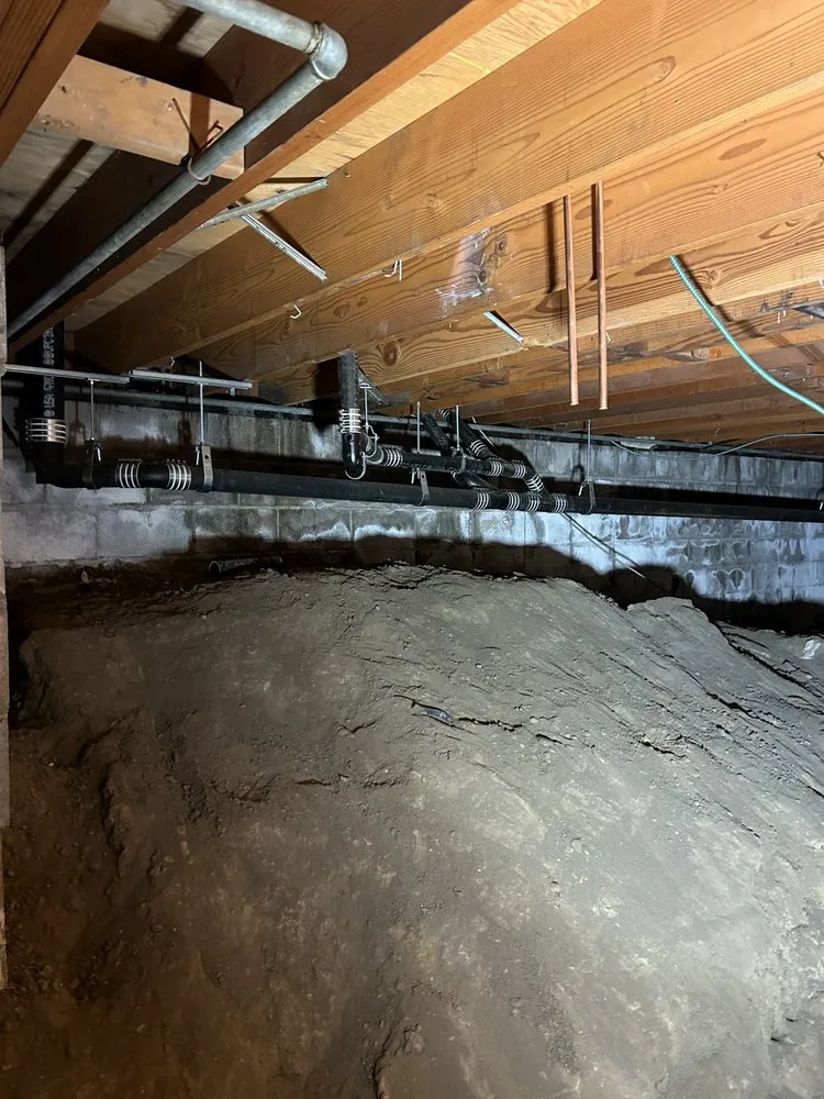 Slide of AAET Construction