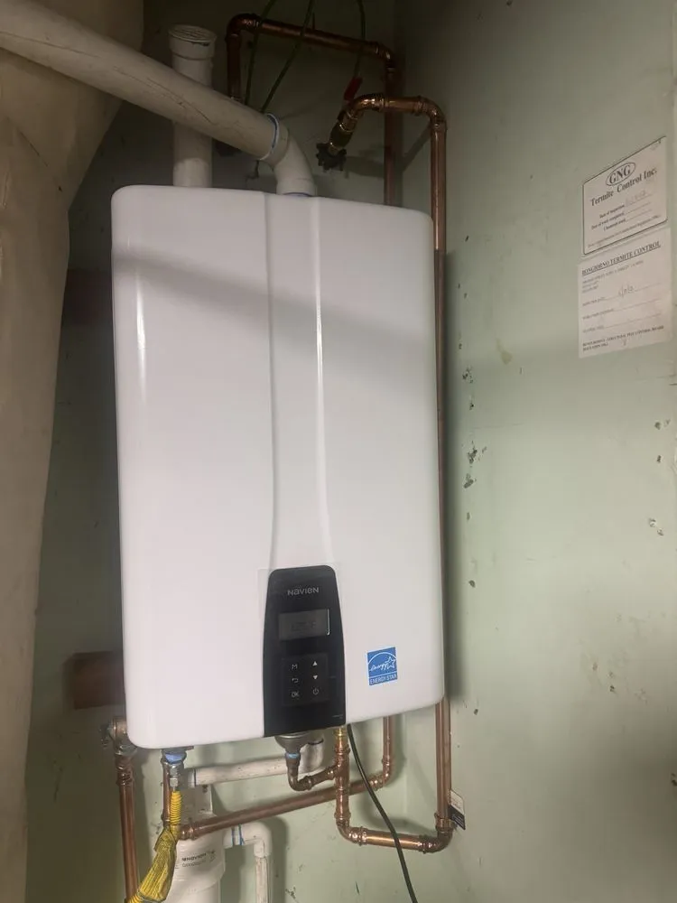 Slide of AAET Construction