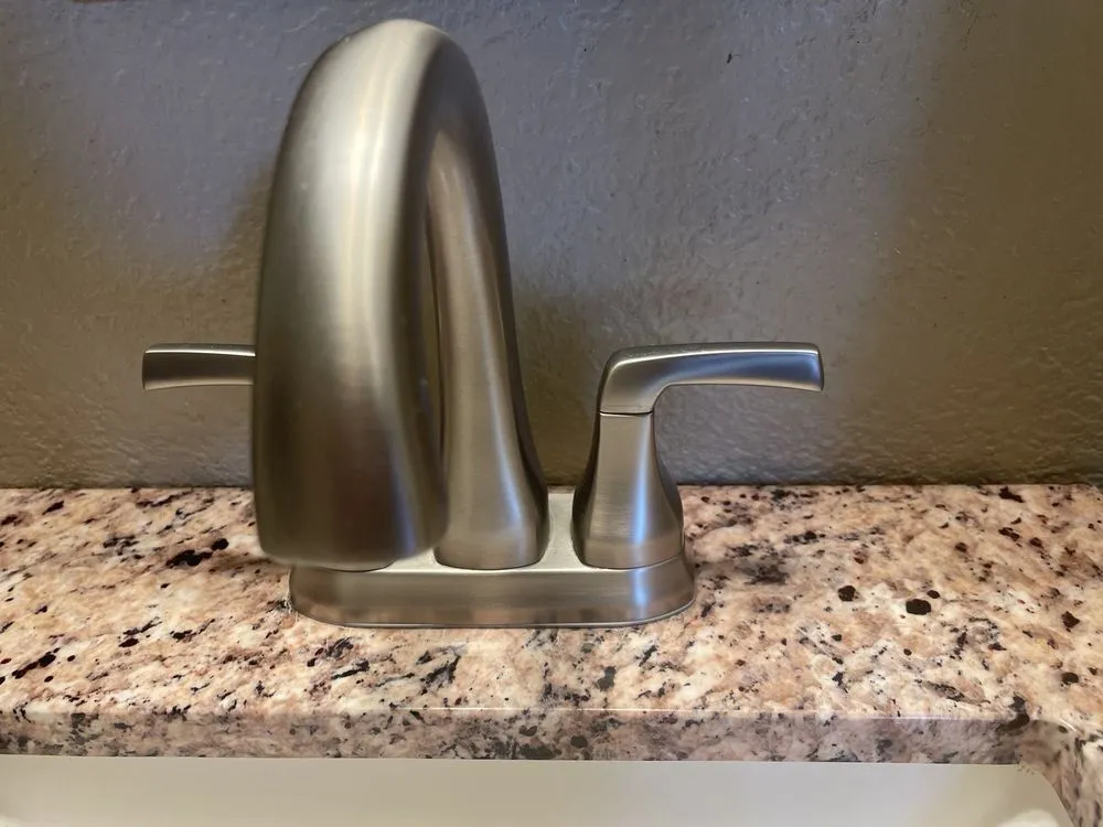 Slide of AAET Construction