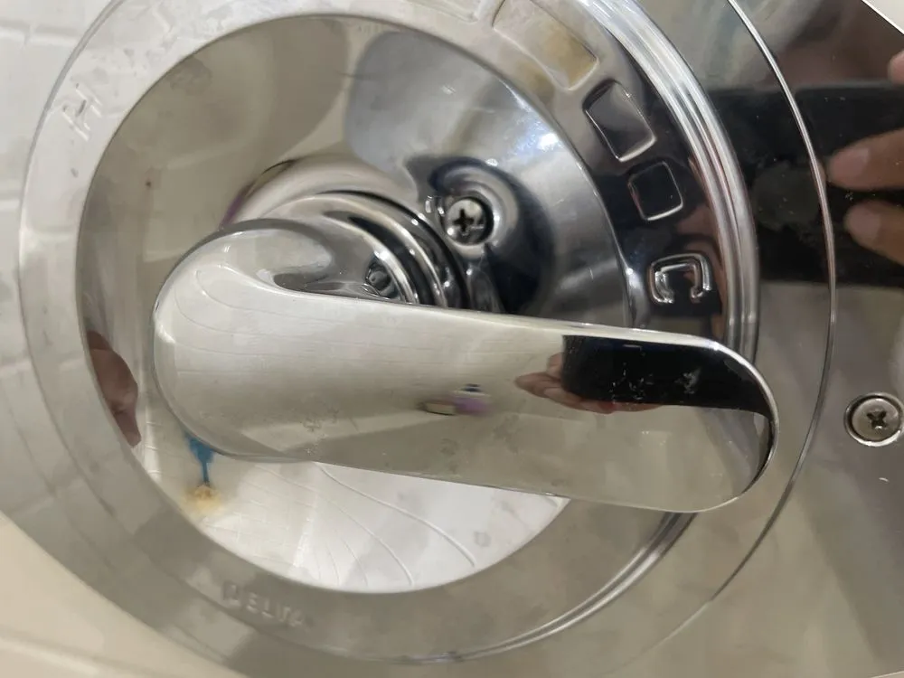 Slide of AAET Construction