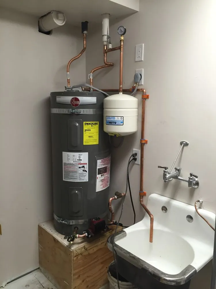 Slide of AAET Construction