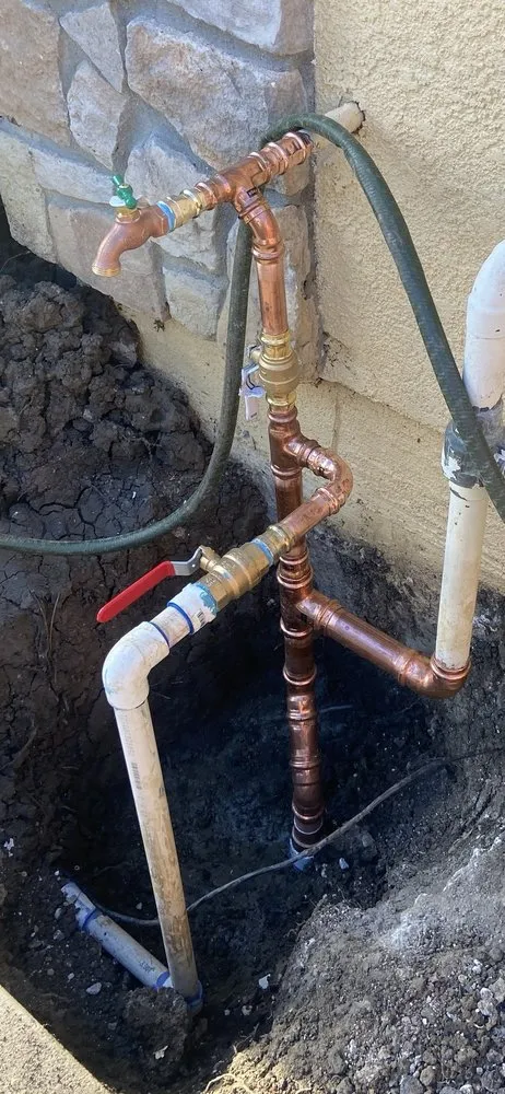 Slide of AAET Construction