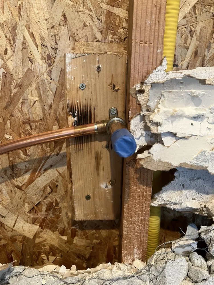 Slide of AAET Construction