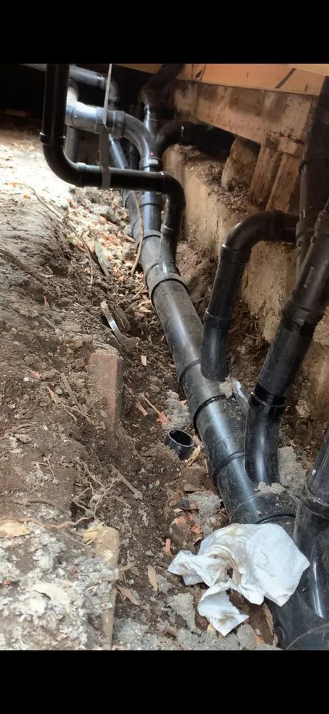 Slide of AAET Construction