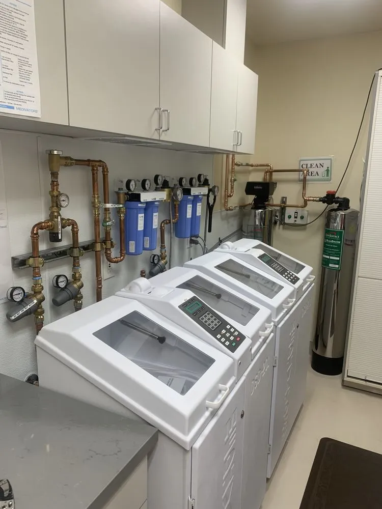 Slide of AAET Construction