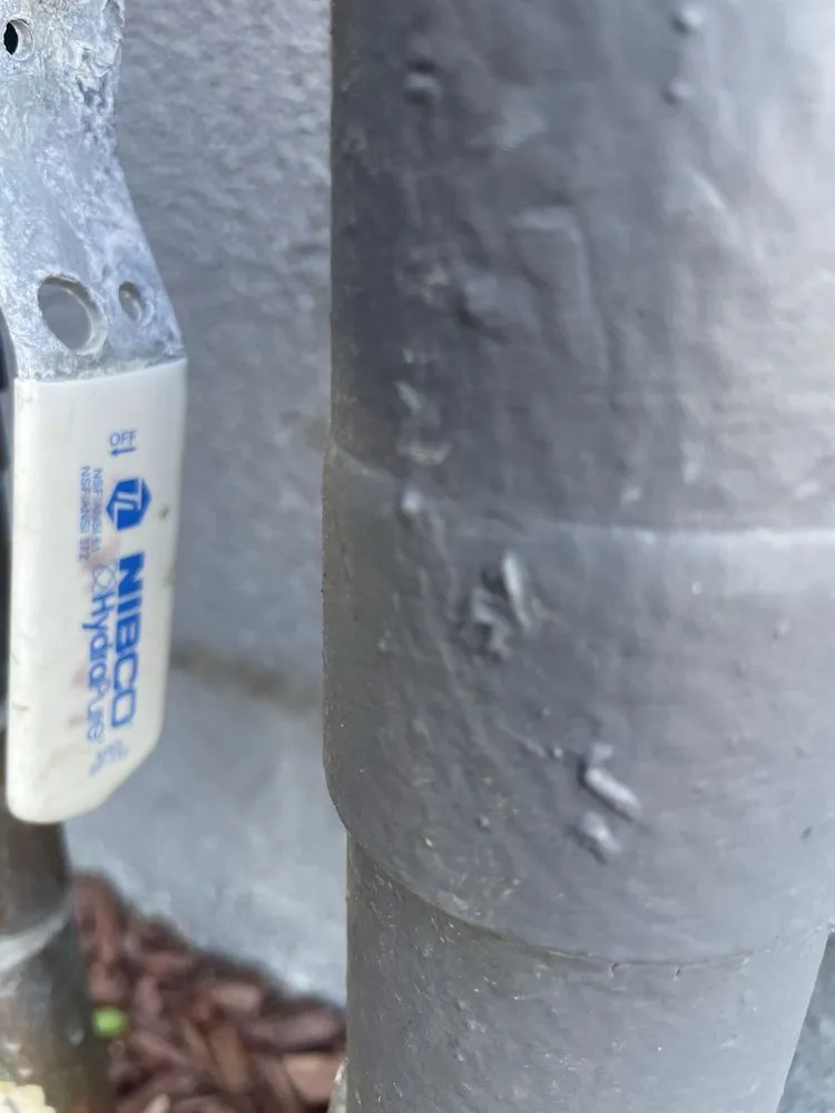 Slide of AAET Construction