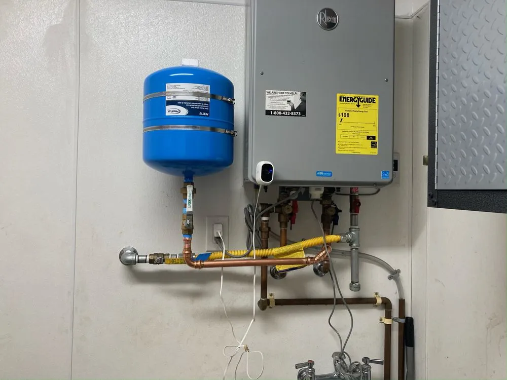 Slide of AAET Construction