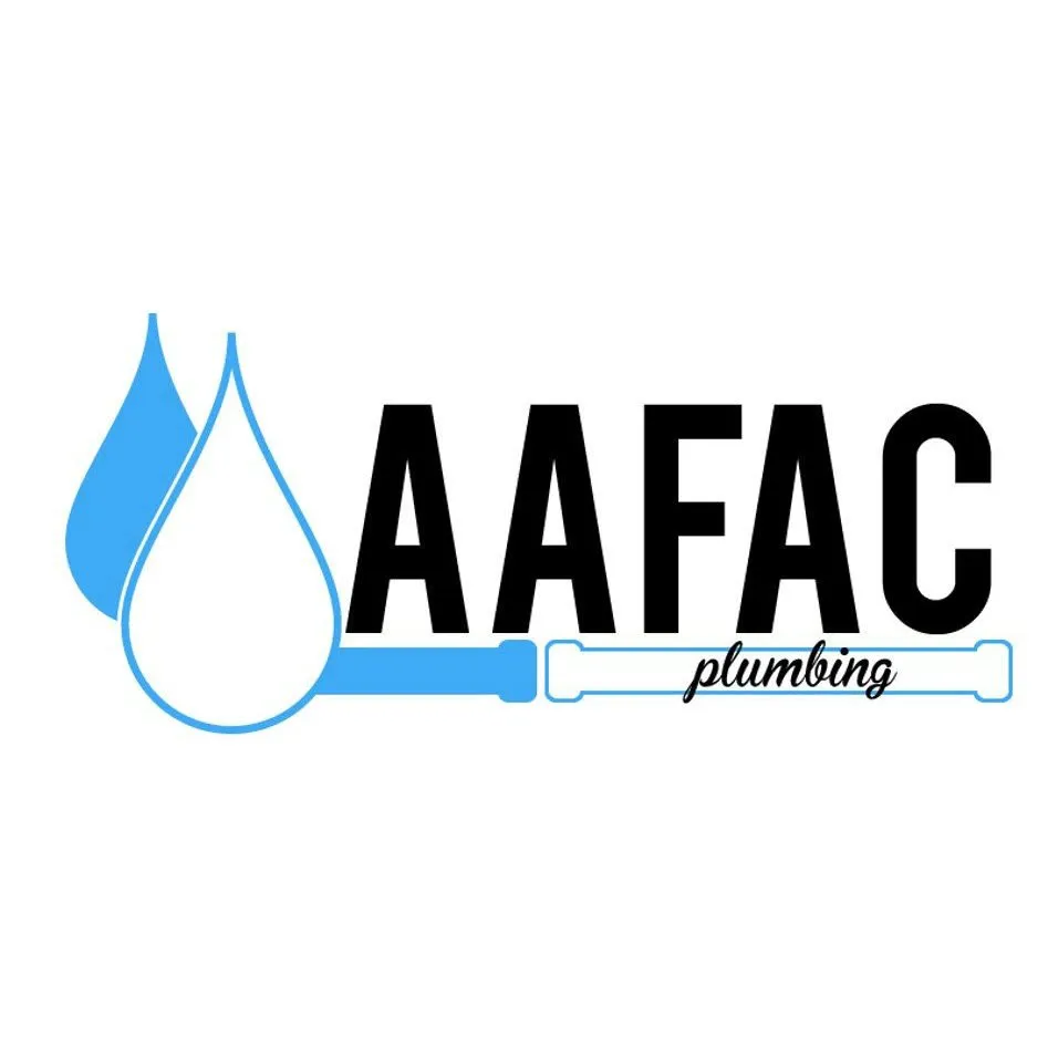 Slide of AAFAC Services