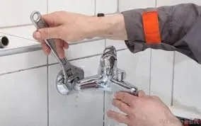 Slide of Aaffordable Plumbing
