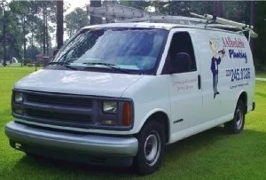 Slide of Aaffordable Plumbing