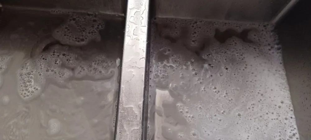 Slide of Aaffordable Plumbing