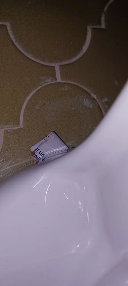 Slide of Aaffordable Plumbing