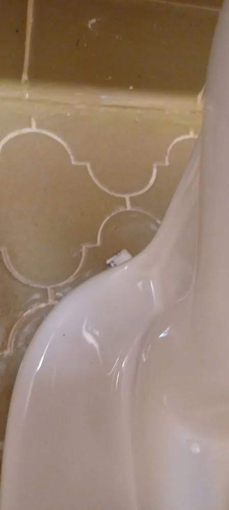 Slide of Aaffordable Plumbing