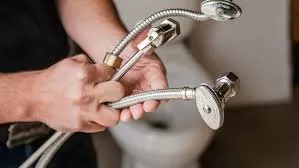 Slide of Aaffordable Plumbing
