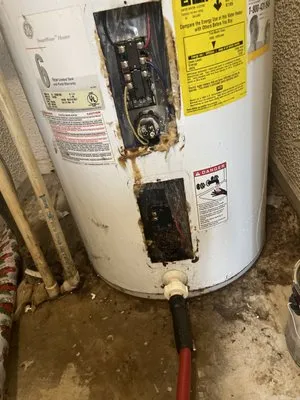 Aaffordable Plumbing