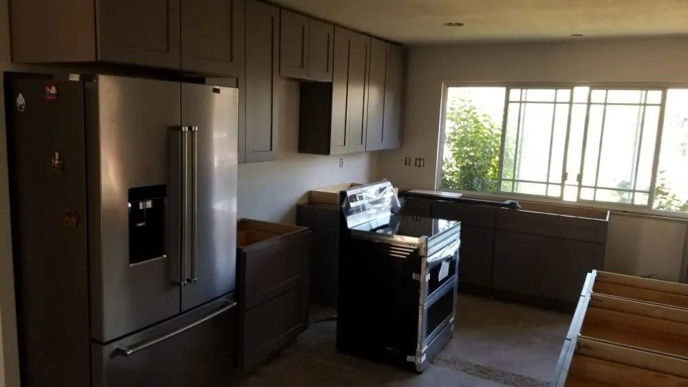 Slide of AAJ Builder