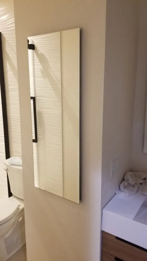 Slide of AAJ Builder