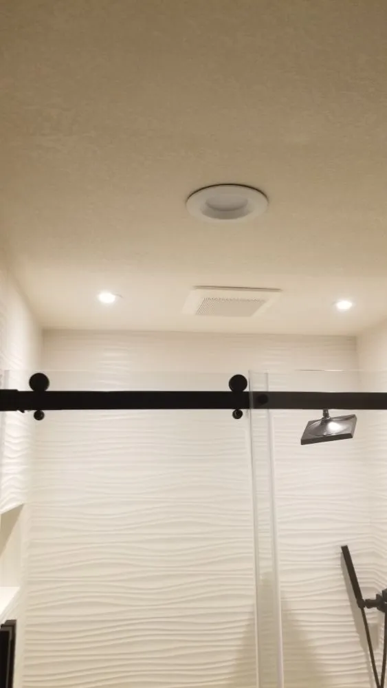 Slide of AAJ Builder