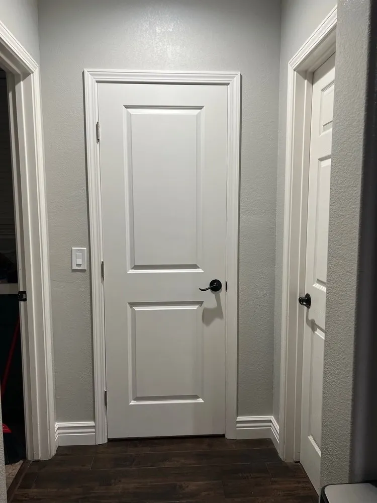 Slide of AAJ Builder