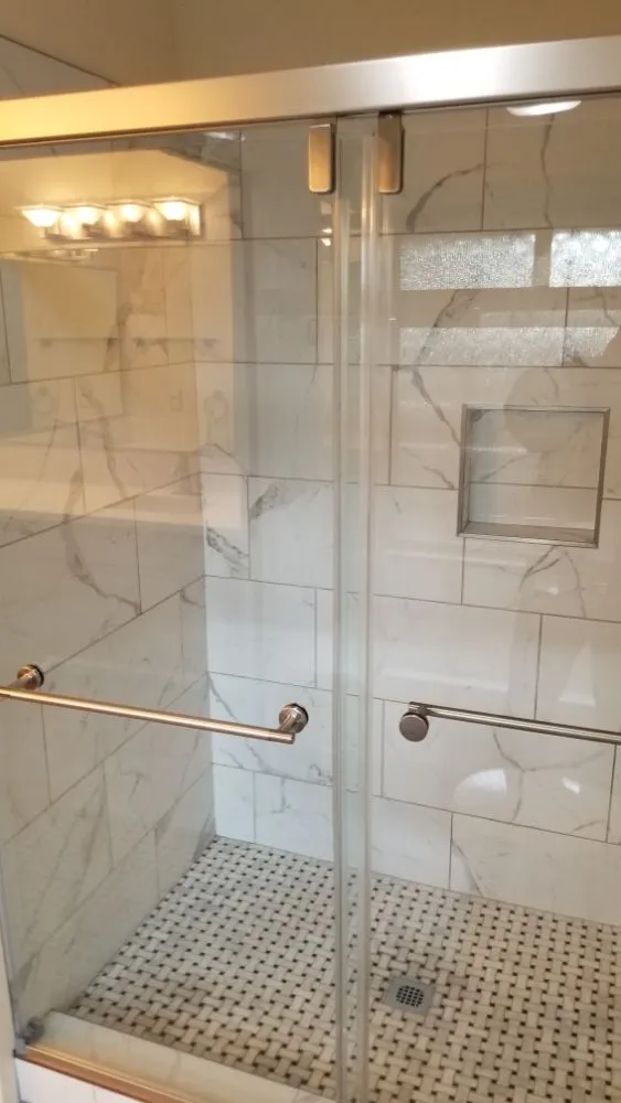 Slide of AAJ Builder