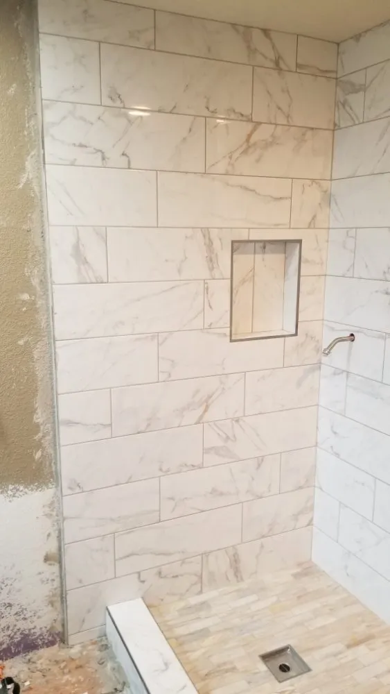 Slide of AAJ Builder