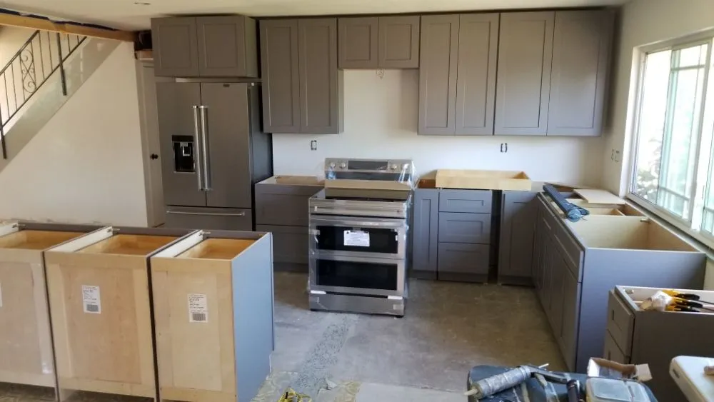 Slide of AAJ Builder