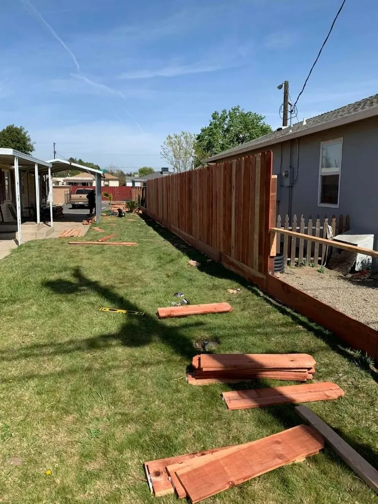 Slide of AAJ Builder