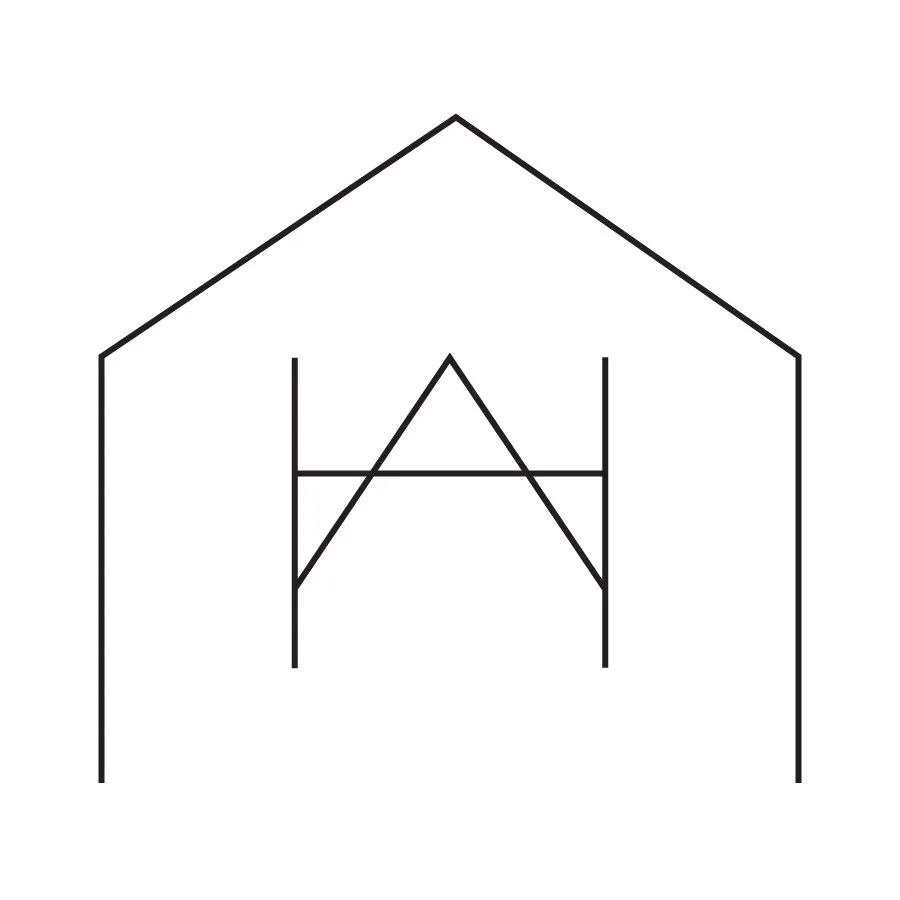 Slide of Aakre Home Services